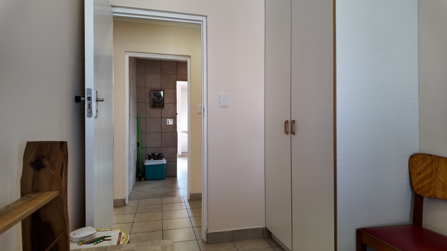 3 Bedroom Property for Sale in Stilbaai Wes Western Cape